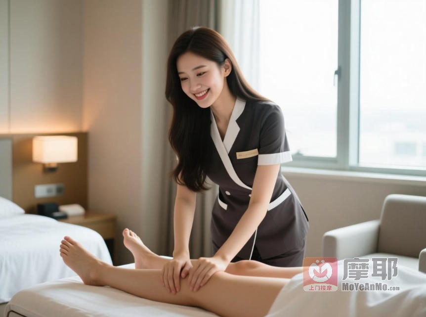 摩耶按摩助力健康生活，足浴按摩与养生spa有何不同？