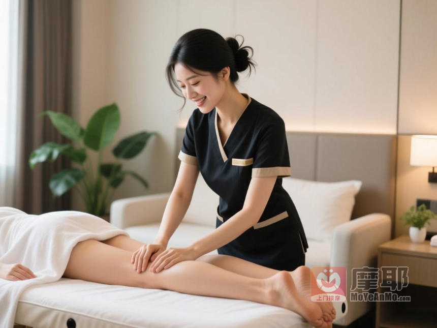 男士保健是什么项目，北京男士养生保健按摩