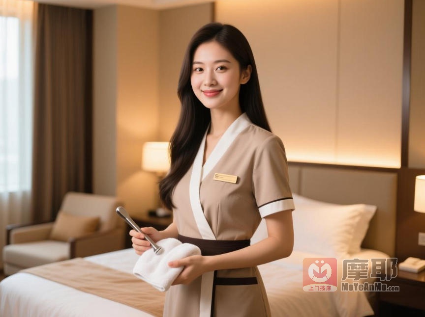 养生按摩的功效与作用是什么？养生SPA和上门按摩在按摩手法上有何不同？