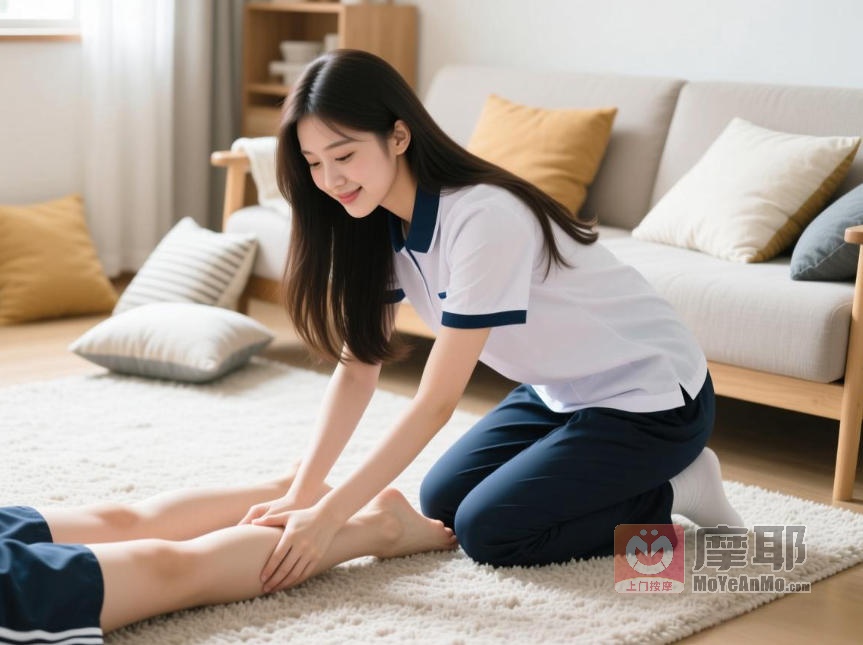 摩耶按摩解析：中式按摩与柔式按摩的差异及北京上海同城体验