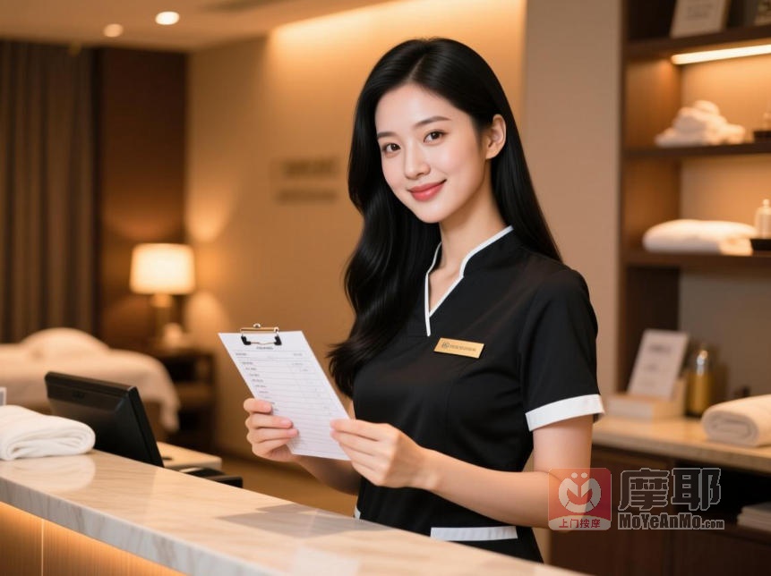 摩耶按摩解析：中式按摩与柔式按摩的差异及北京上海同城体验