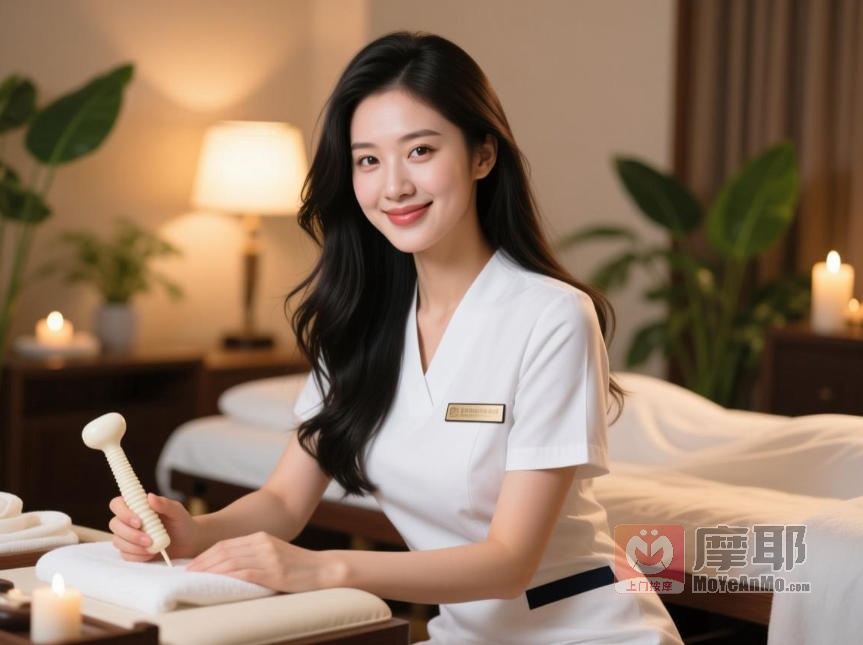 养生spa和按摩有什么区别?到底什么是心源性猝死,睡觉是延长心脏寿命最好的方式,上海同城上门SPA