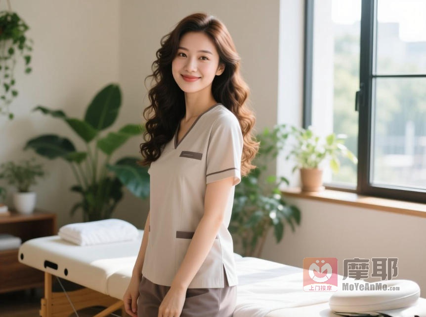 养生按摩对身体的长期影响有哪些？到底什么是心源性猝死，睡觉是延长心脏寿命最好的方式，广州同城上门男士按摩