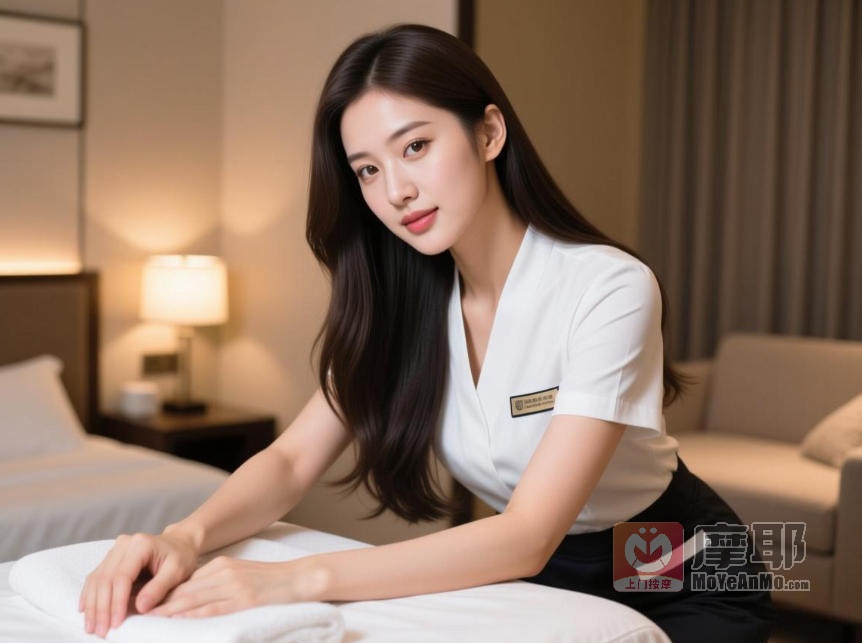 做spa对身体有什么好处？中式推拿和中医按摩有什么区别