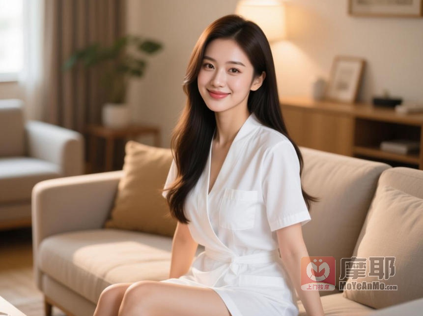 上门SPA哪家好?广州同城按摩多少钱