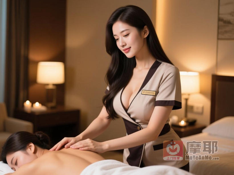 摩耶按摩与养生SPA有何不同？心源性猝死真相及睡眠对心脏的影响