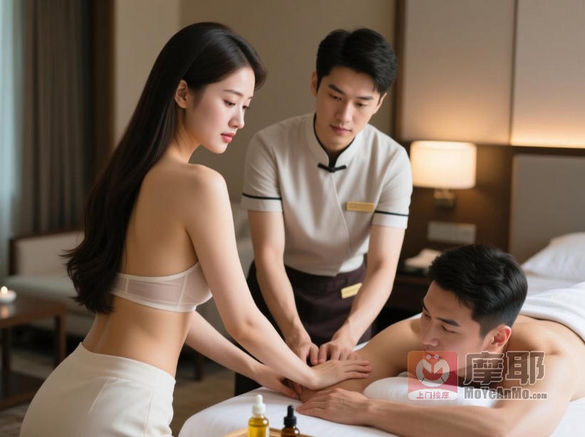 足浴店半柔和全柔的意思是什么，中医推拿上门，中医养生，上门按摩安全吗