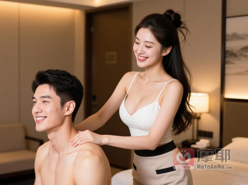 同城上门推拿按摩可靠吗？春分“分”的是什么？北京同城上门按摩