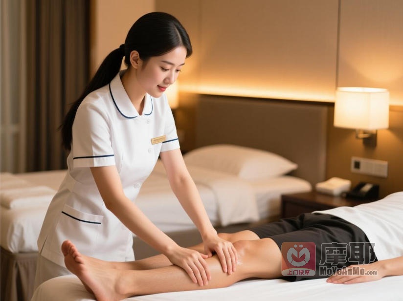 养生按摩的功效与作用是什么？养生SPA和上门按摩在按摩手法上有何不同？