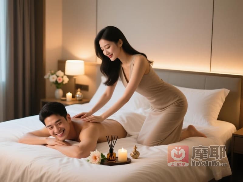 中医按摩八大口诀，东莞同城上门男士养生保健按摩