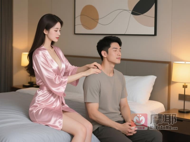 做spa对身体有什么好处？全身spa包含哪些内容和项目