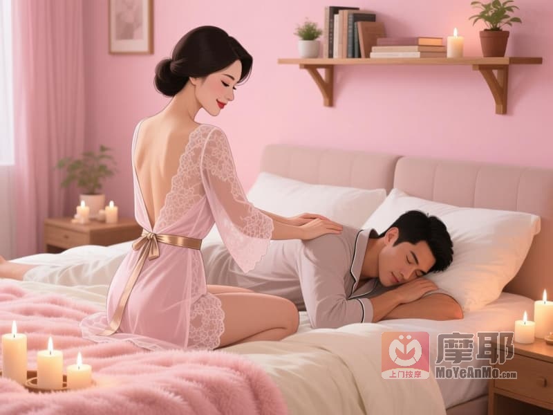 上门按个摩能直接干嘛,北京同城上门中医按摩