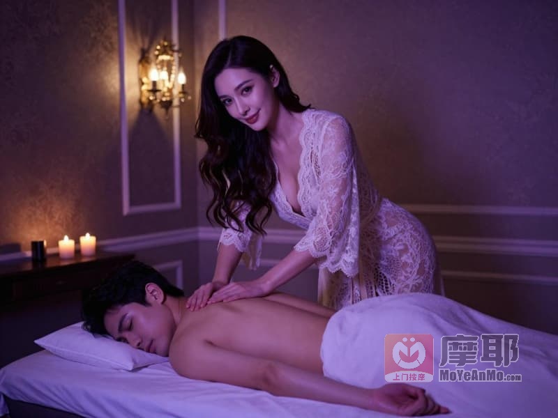 舒筋通络SPA适合哪些人,心源性猝死有哪些先兆性症状,北京同城上门中式按摩