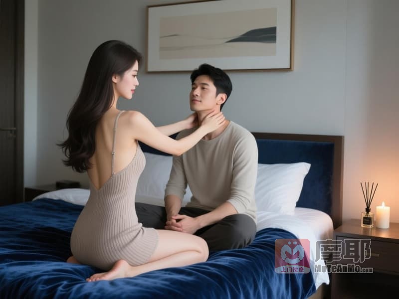 春季养生指南，养生按摩对身体的长期影响有哪些，深圳同城男士养生按摩