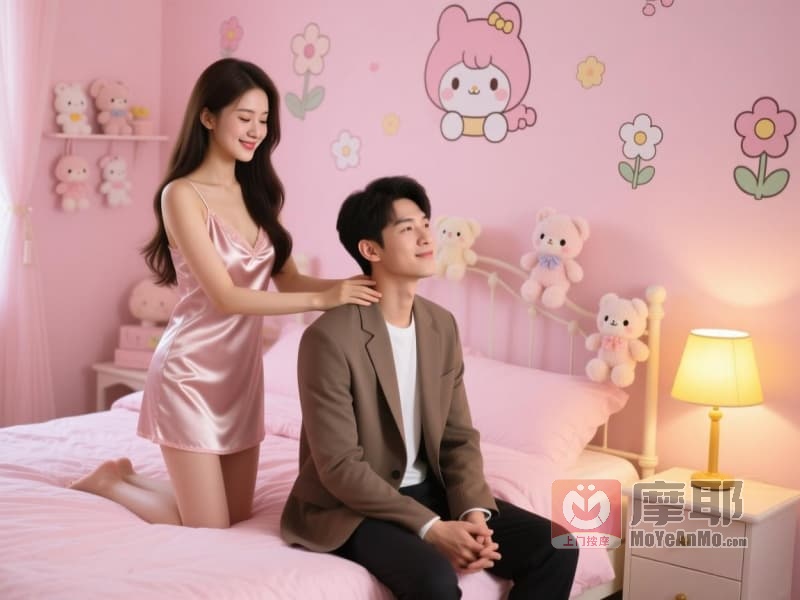 附近足疗按摩门店地址在哪里,中医推拿上门,中医养生,上门按摩安全吗