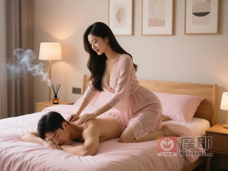 同城按摩如何选择正规平台？这些伤肝的行为你可能每天都在做，杭州同城男士按摩