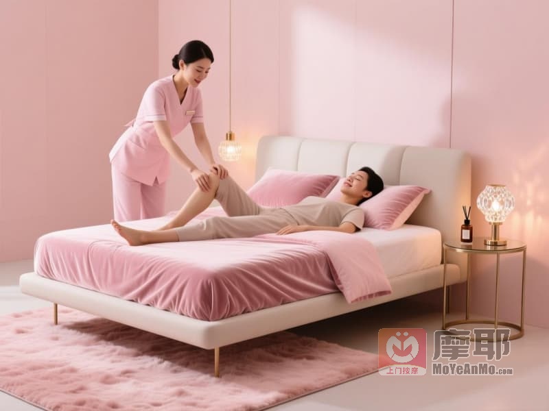 怎样养生才是正确的,养生按摩对身体的长期影响有哪些,上海同城男士养生按摩