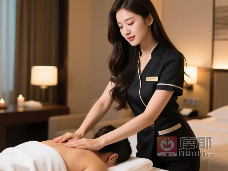 全身spa会脱光吗？北京同城上门按摩