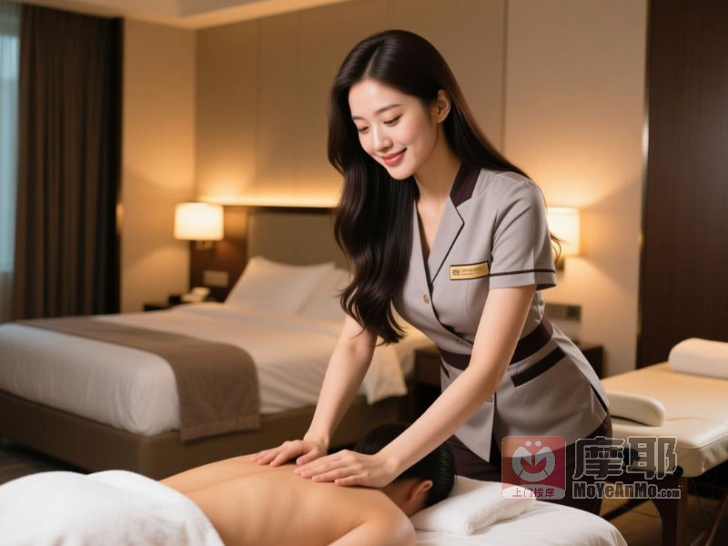 男性大保健项目暗示哪些内容？男性做一次擦边spa要多少钱法？广州同城上门男士养生