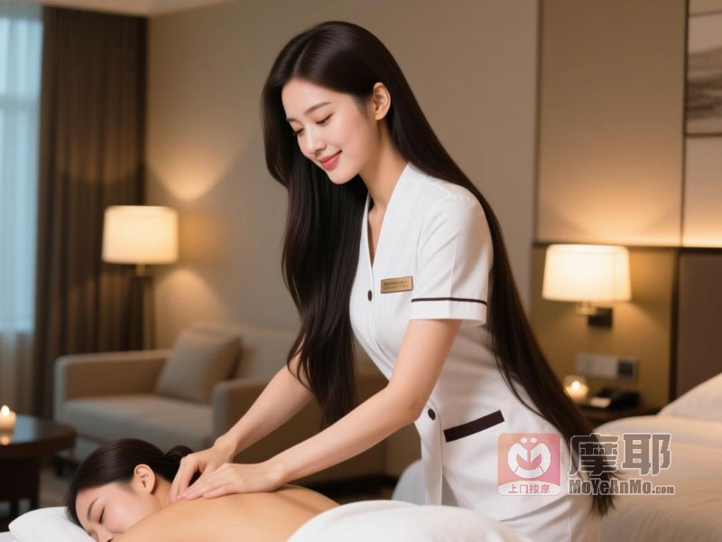 头晕按摩哪个部位最有效？养生spa是做哪些服务项目？同城上门养生按摩平台