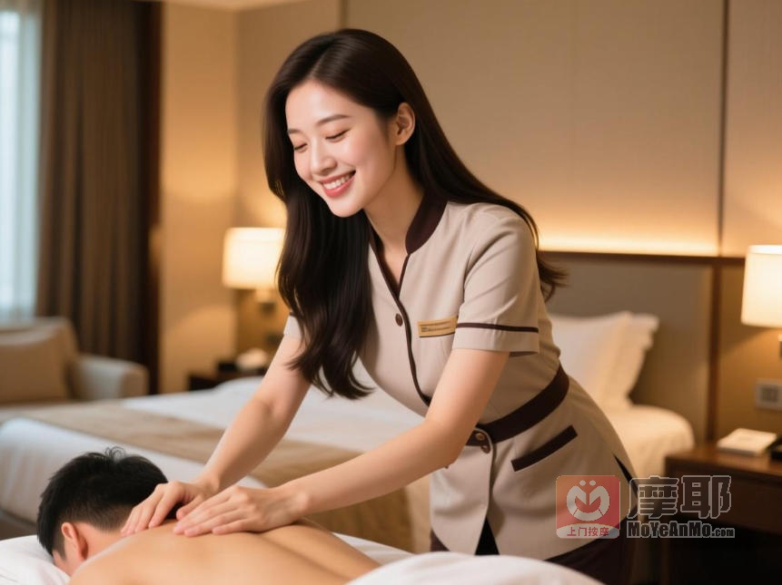 做SPA时有哪些注意事项？中式推拿有哪些具体的技巧和作用？中医理疗