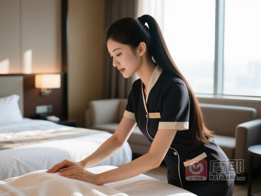 上门到家按摩是真的吗还是假的？同城养生SPA按摩