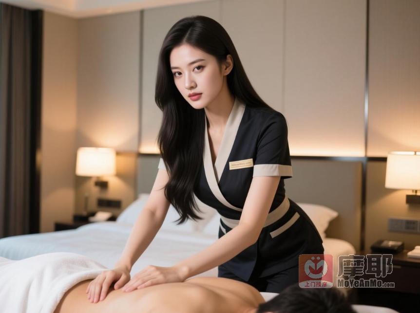 如何辨别正规的同城上门中式按摩平台？广州同城上门按摩，24小时约单平台