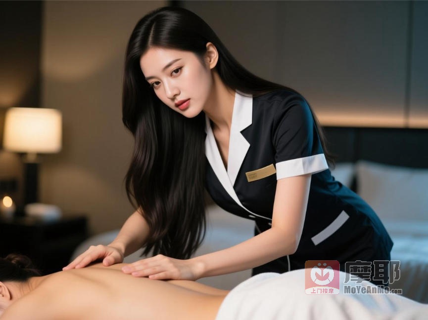 中医按摩的作用及功效，同城上门按摩SPA