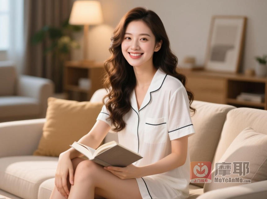 摩耶按摩常见问题解析，中式推拿与中医按摩的区别大揭秘