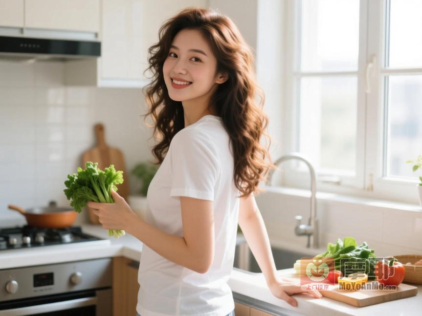 上门按摩的平台有哪些?在家按摩和去店按摩哪个更划算?上门同城上门中式按摩