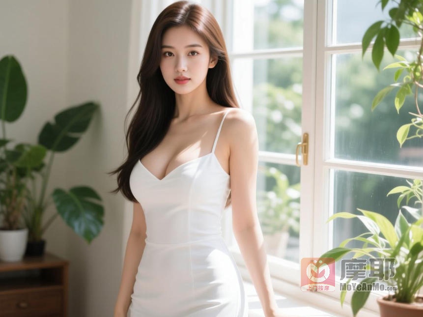 男性大保健一般指哪几样？男士SPA有什么作用