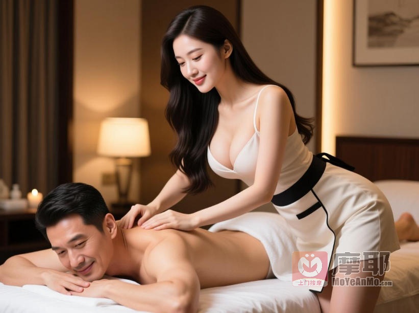 上门到家按摩正规吗多少钱？全身精油SPA按摩