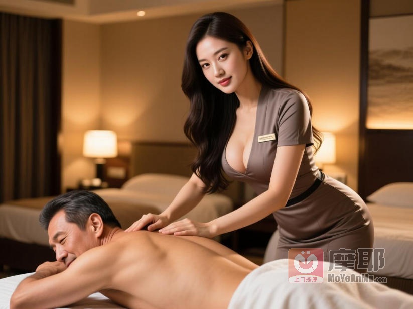 足疗按摩多久一次合适？同城上门按摩，中医按摩，中医养生