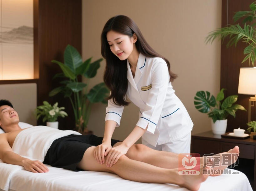 男性健康养生方法,男士spa根部保养是什么