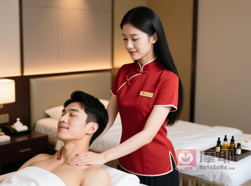 头晕按摩哪个部位最有效？养生spa是做哪些服务项目？同城上门养生按摩平台