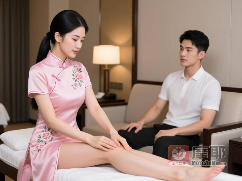 足浴按摩有哪些好处？上门spa是正规的还是不正规的？