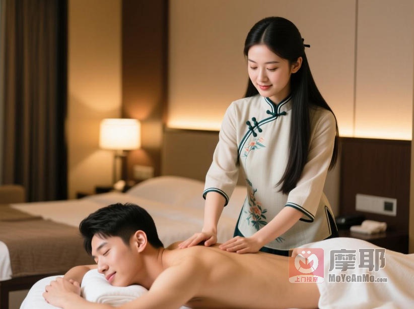 养生SPA和按摩的主要区别是什么？养生spa是做哪些服务项目？