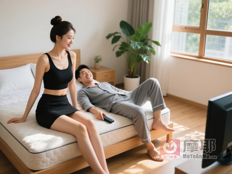 推油按摩精油spa养生保养，养生spa和按摩有什么区别？深圳同城中医按摩