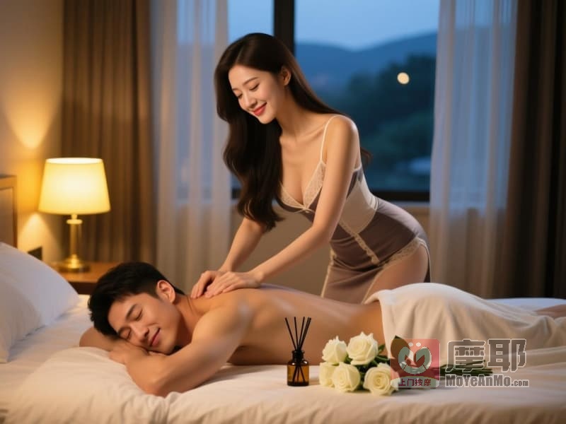 摩耶按摩多久一次合适？中医养生保健误区与理疗知识全解析