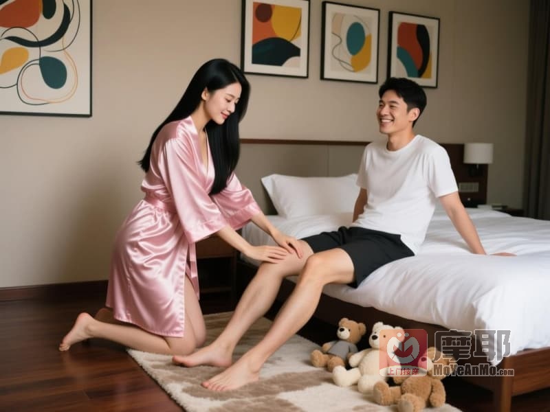 足疗按摩多久一次合适？同城上门按摩，中医按摩，中医养生