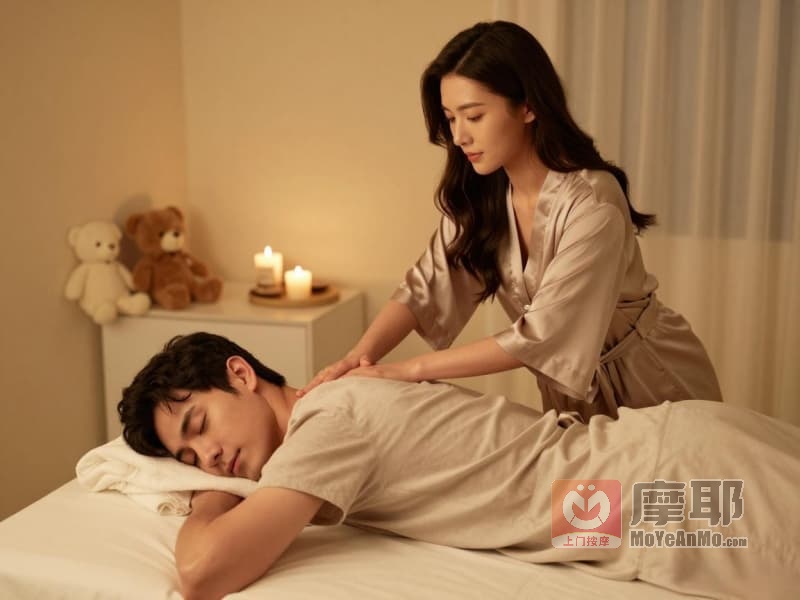 男性大保健有哪些常见的误区？男性健康养生方法？北京同城上门男士按摩