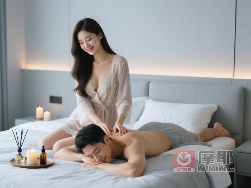 同城上门推拿按摩电话？中式上门SPA