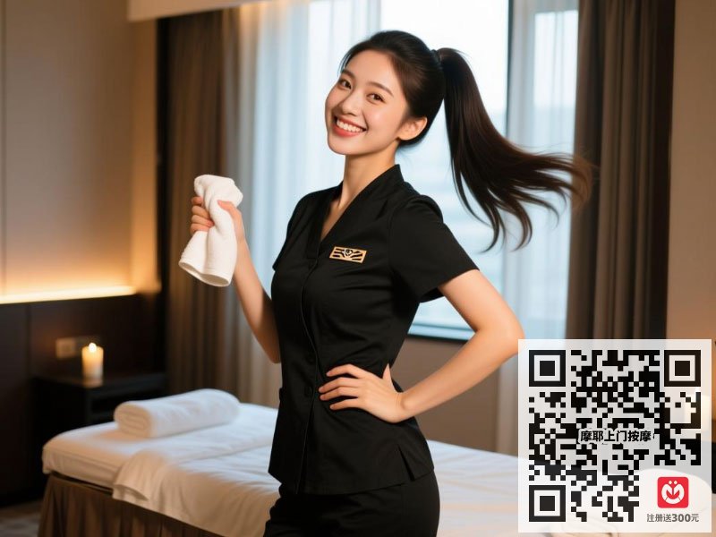 做spa对身体有什么好处？上门推拿app哪个好？同城上门按摩