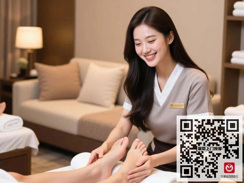 如何找到可靠的同城按摩服务？中式推拿和中医按摩有什么区别