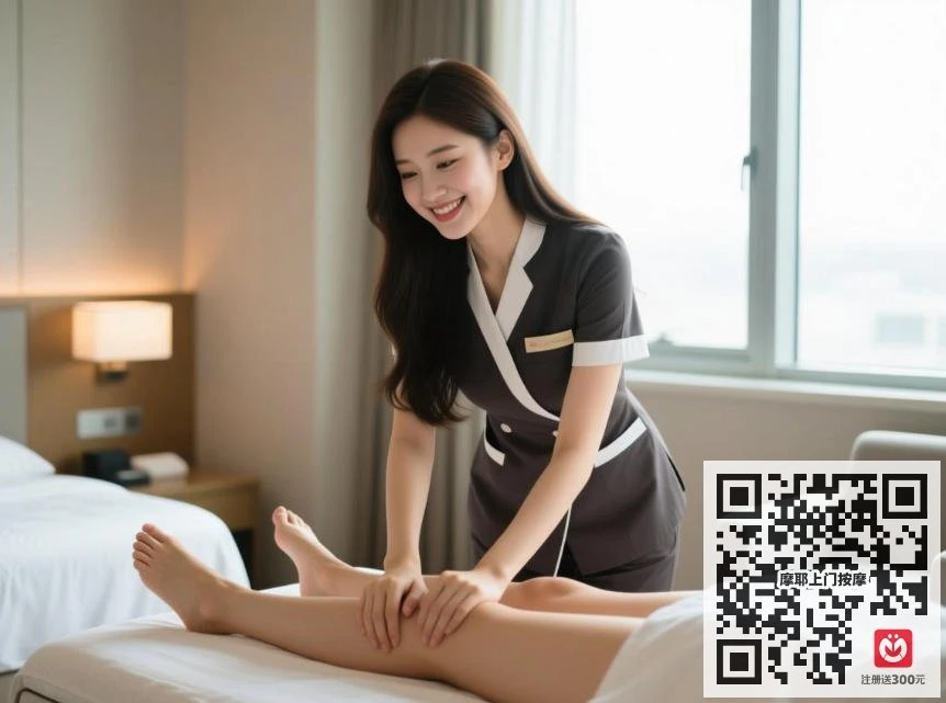 如何选择正规的上门按摩服务？中式推拿和中医按摩有什么区别