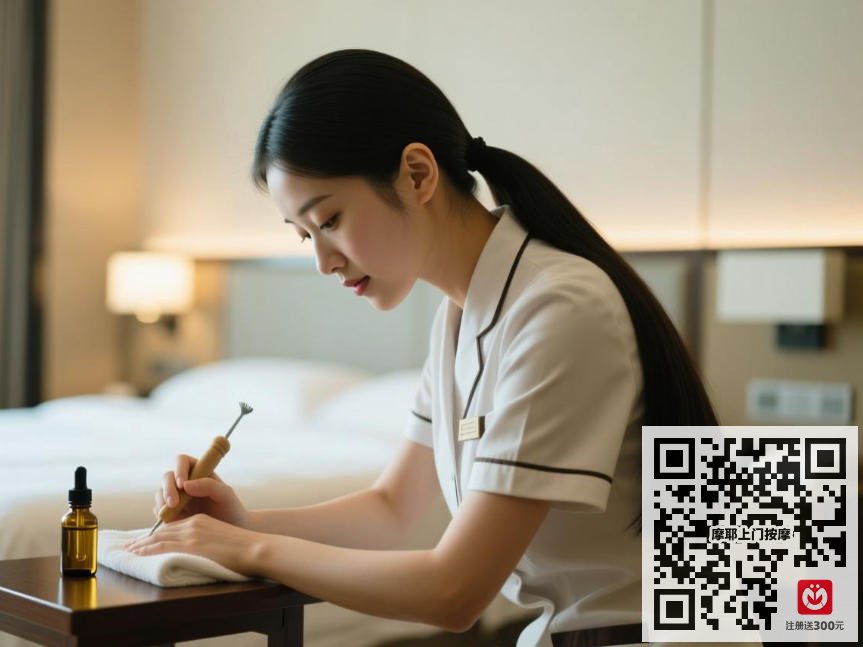 做SPA时有哪些注意事项？同城上门足疗按摩