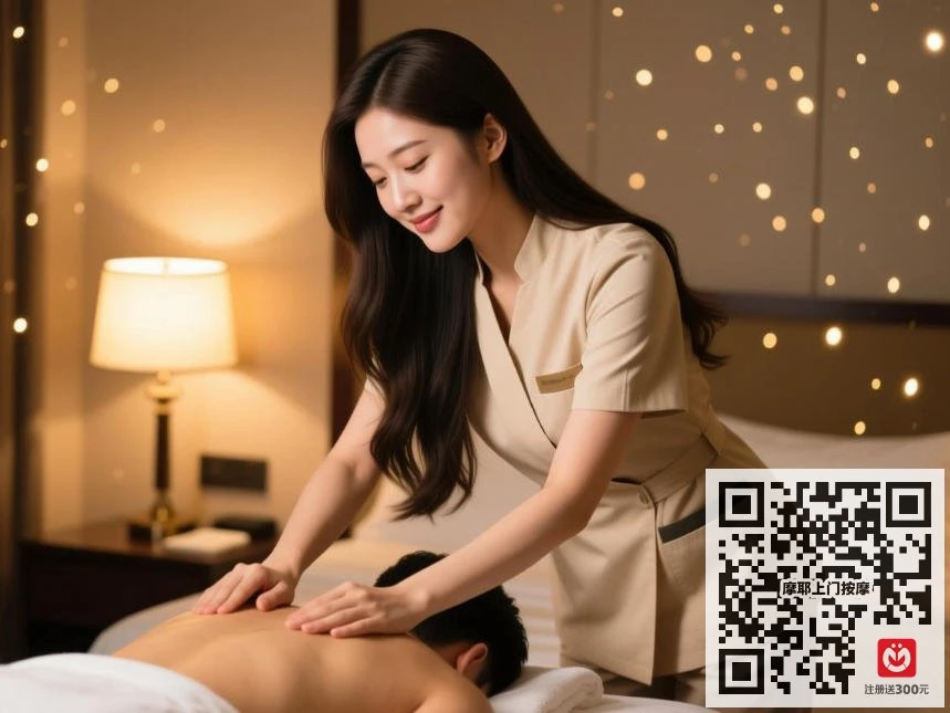 到家按摩哪个平台好？中式推拿和泰式按摩哪个好