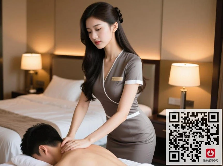 上门按摩包含哪些服务项目？预算200元以内的上门推拿按摩？同城上门足疗spa