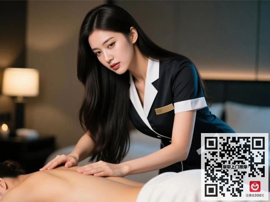 柔式spa服务包含哪些项目？spa是全身脱光么