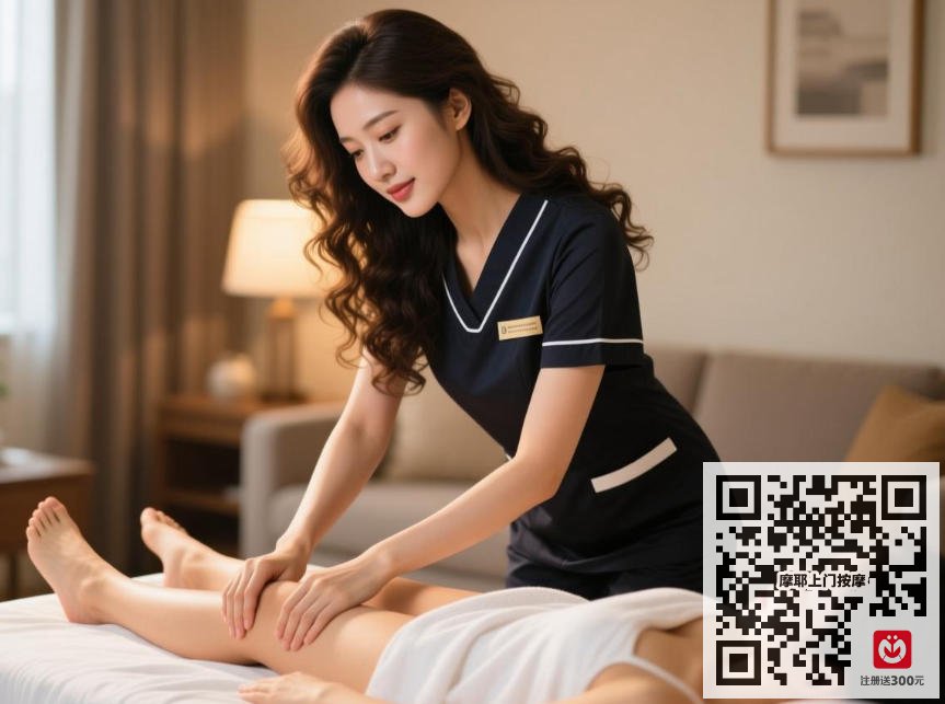 养生spa是做哪些服务项目？上门推拿app哪个好？同城上门按摩